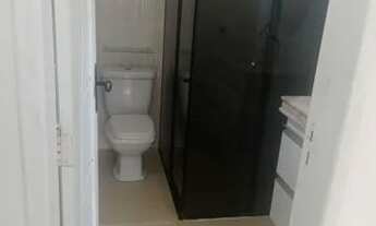 Imagem 4: Vendo esta casa!!!