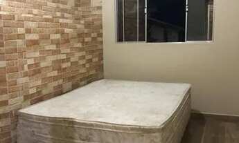 Imagem 5: CASA PARA ALUGAR 2 QUARTOS