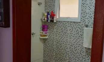 Imagem 4: Nao perca essa oportunidade de sair do aluguel