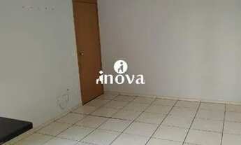 Imagem 2: Apartamento à venda, 2 quartos, 1 vaga, Fabrício - Uberaba/MG