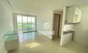 Imagem: Apartamento com 2 dormitórios para alugar