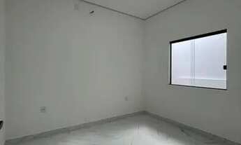 Imagem 5: Belissima casa a venda no Mansões Olinda