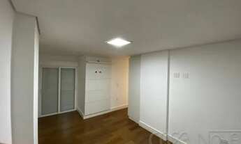 Imagem 3: Aluga apartamento residencial amazonas em franca