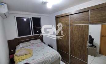 Imagem 5: Condomínio Spazio Alameda dos Ipês