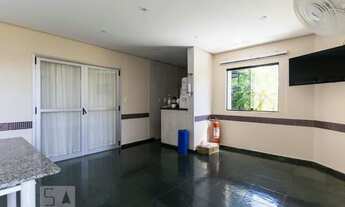 Imagem 2: Apartamento à Venda - Vila Carrão, 3 Quartos, 68 m2