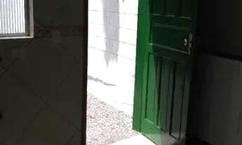 Imagem 6: Aluga-se dúplex, Alto Ribeirão