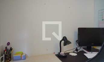 Imagem 4: Apartamento à Venda - São Sebastião, 2 Quartos, 61 m2