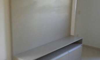 Imagem: SÃO PAULO - Apartamento Padrão - MORUMBI