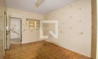 Imagem 7: Casa à Venda - São José, 3 Quartos, 77 m2