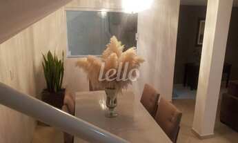 Imagem 5: Santo André - Casa de Condomínio - Vila Alice