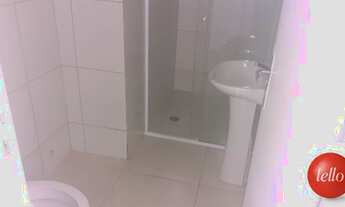 Imagem 3: São Paulo - Apartamento Padrão - Tucuruvi