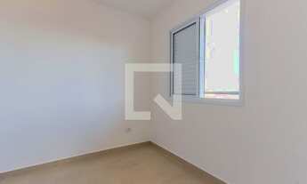 Imagem 7: Apartamento para Aluguel - Vila Ede, 2 Quartos, 40 m2