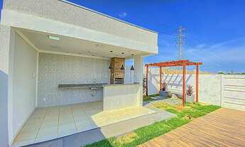 Imagem 6: Cód.: 1162 - Lagoa Azul Quartzo