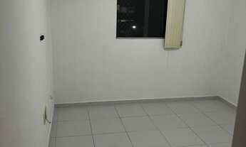 Imagem 5: Apartamento para alugar bancários