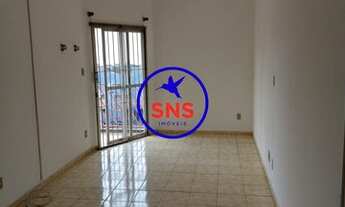 Imagem: APARTAMENTO RESIDENCIAL em CAMPINAS - SP