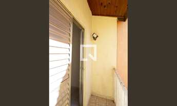 Imagem 5: Casa à Venda - Itaquera, 2 Quartos, 69 m2