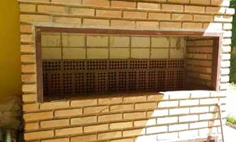 Imagem 4: Sítio completo Chácara com venda por R$450.000