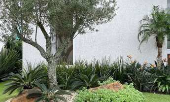 Imagem 3: XANGRI-Lá - Casa de Condomínio - Condominio Sea Coast