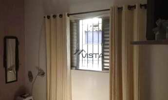 Imagem 7: Casa com 2 dormitórios à venda, 115 m² por R$ 650.000 - Picanco - Guarulhos/SP