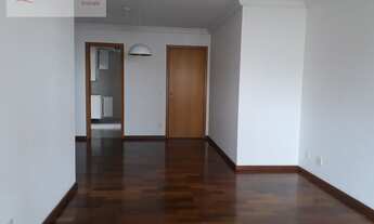 Imagem 7: Apartamento Próximo Metrô Santa Cruz