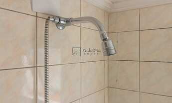 Imagem 3: Apartamento Venda 3 Dormitórios - 76 m² Alto da Lapa