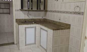 Imagem 5: Casa na Avenida Alberto Torres