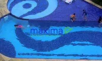 Imagem: Apartamento No Barra Clube 1