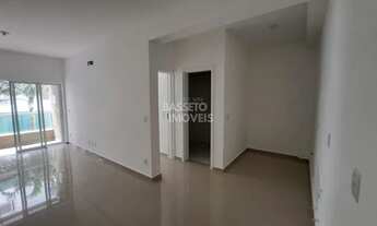 Imagem 5: FLORIANóPOLIS - Apartamento Padrão - Ribeirão da Ilha