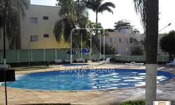 Imagem: Apartamento (tipo - padrao) 2 dormitórios