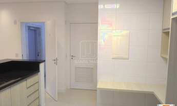 Imagem 5: Apartamento (tipo - padrao) 3 dormitórios/suite, cozinha planejada, portaria 24hs, lazer