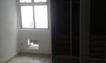 Imagem 5: Apartamento para aluguel possui 120 metros quadrados com 3 quartos