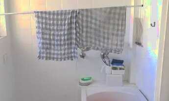 Imagem 7: Venha conferir esse ótimo imóvel em Pinheiros