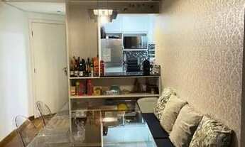 Imagem 3: APARTAMENTO - VILA SUZANA - SP