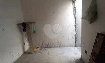 Imagem 6: Sobrado novo 3 suítes, 2 vagas