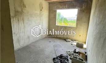 Imagem 7: Casa - atrás do Vale das Palmeiras - Campo Grande - 250 Mil à vista