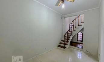 Imagem 5: Casa para Aluguel - Tatuapé, 3 Quartos, 110 m2