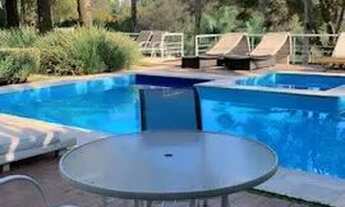 Imagem: Casa com 6 dormitórios para alugar, 806