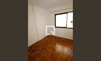 Imagem 5: Apartamento para Aluguel - Vila Clementino, 1 Quarto, 42 m2