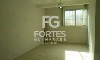 Imagem 2: Ribeirão Preto - Apartamento - Presidente Médici