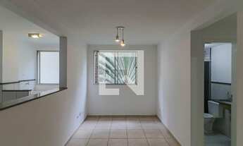 Imagem 6: Apartamento à Venda - Butantã, 2 Quartos, 54 m2