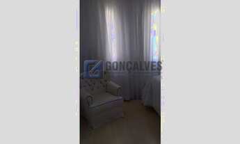 Imagem 6: SAO BERNARDO DO CAMPO - Residential / Apartment - JARDIM IRAJA