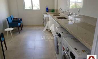 Imagem 3: Apartamento (tipo - padrao) 1 dormitórios/suite, cozinha planejada, portaria 24 horas, ele