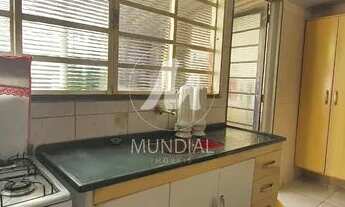 Imagem 2: Casa (térrea na rua) 2 dormitórios, cozinha planejada