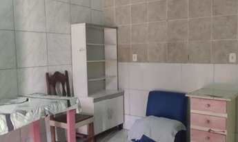 Imagem 6: Alugo 800 reais Kitnet com 2 dormitórios