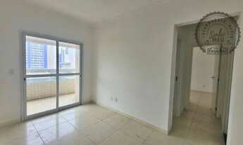 Imagem 2: Apartamento na Aviação - Praia Grande/SP