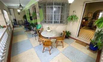 Imagem 5: Aluguel - Casa Comercial no Centro de Nova Iguaçu