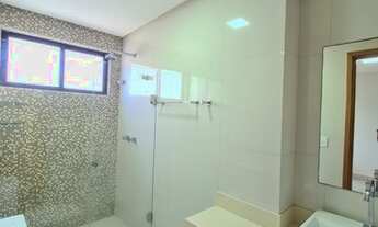 Imagem 6: Apartamento com 3 quartos em Lagoa Nova