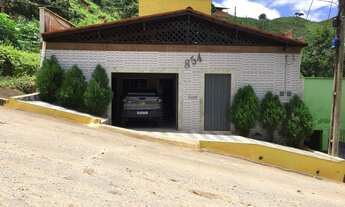 Imagem 2: Casa Casa com 5 dormitórios