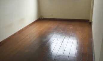 Imagem 2: Apartamento próximo ao Madureira Shopping