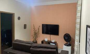 Imagem 6: Apto de 2 quartos no Engenho Novo